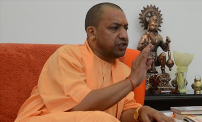 बनारस में बनेगी विशाल फिल्म सिटी, योगी सरकार ने पूरी की तैयारी